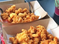 -野萃山·潮汕厚果汁(十亩地店)