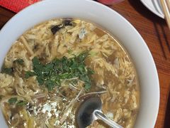 -惠宾饭庄(中山路店)