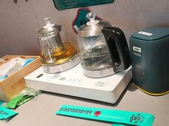 -灶座小锅烀饼·铁锅炖(全国总店)