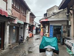 -文魁斋