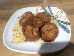 -老城南.鸭血粉丝汤(夫子庙店)