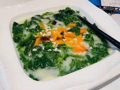 -陶缘一号·四季缘·老字号顺德菜·户外婚礼家宴(西滘店)