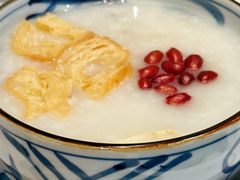 -陶陶居·雅园(凯华国际店)