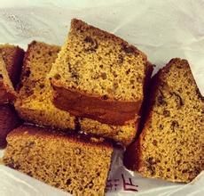 -五道口枣糕王(成府路店)