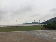 -胖大嫂渔家排档(半边山店)