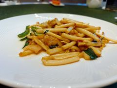 -新黄埭大酒店丨宴会厅(润元路店)
