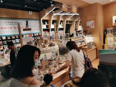 -覔书店(壹方城店)