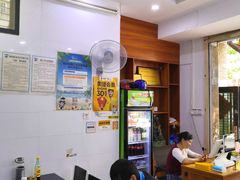 -港门粉第一家