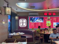 -遇东北林区铁锅炖(南开店)