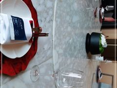 -无锡苏宁银河国际酒店-悦府65中餐厅