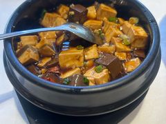 -到家尝北京菜(西坝河店)