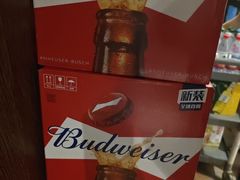 -和和小厨
