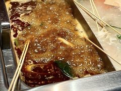 -袁记串串香(平潭店)