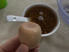 -瘦鬼老档糖水铺