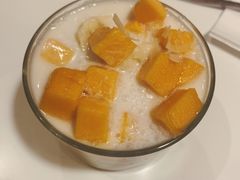 -GOGO Plate(成都太古里店)