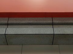 -CoCo都可(新街店)