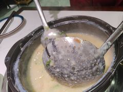 -景笙毋米粥底火锅(20年老字号)