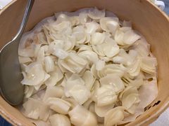 -老运河餐厅