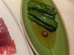 -陶陶居酒家(新天地店)