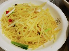 -江渔儿酸菜鱼(曜一城店)