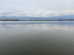 -西昌邛海宾馆