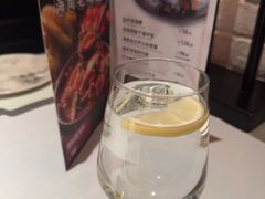 -闻见中国海南菜(K11店)