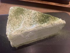 -必胜客(欧亚卖场店)