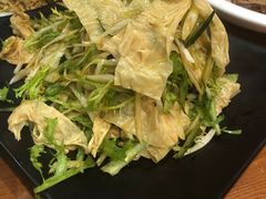 -老德祥酒店(德兴店)