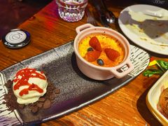 -1886德国汽车餐厅(外滩中央店)