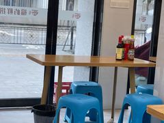 -福屿鲜捞小吃·捞化(福屿总店)
