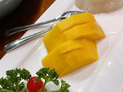 -荷花泰菜(东方新天地店)
