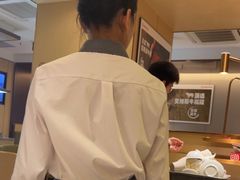 -海底捞火锅(翔龙天地广场店)