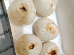 -肯德基(西桥店)