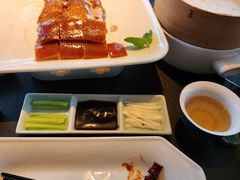 -晓长安·新陕菜(曲江店)