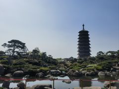 -北京雁栖湖国际会展中心