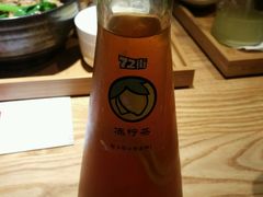 -72街红烧排骨饭(海珠丽影广场店)