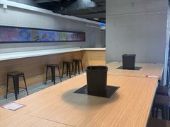-盒马鲜生(枣园路店)