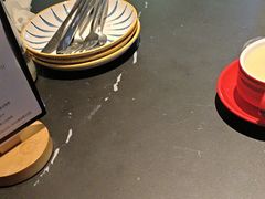 -必胜客(栖乐荟店)