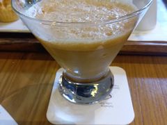 -星巴克臻选(福州东百中心分店)