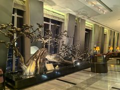 -云·酷 Atmosphere(国贸大酒店)