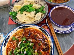 -袁妈红豆汤(重庆总店)