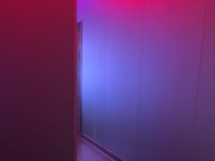 -音乐派KTV(太古里晶融汇店)