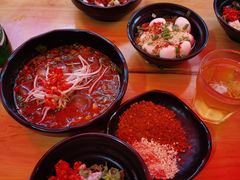 -瑞哦冷锅串串(汇融店)