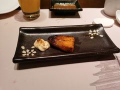 -佛山希尔顿酒店·融誉亚洲美食荟