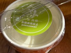 -77号渔船·蒸海鲜青岛菜(积米崖店)