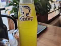 -北京小肠陈饭庄(方庄店)