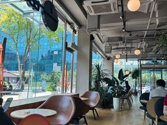 -Wagas沃歌斯(环贸店)