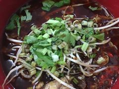 -厕所串串(文殊院店)