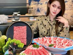 -快乐小羊(富强中路店)