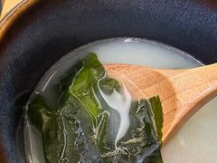 -鮨政·Omakase(万象城店)
